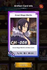 ssr merlib.JPG