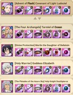UR gear 1.JPG