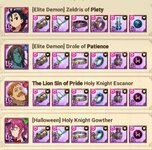UR gear 2.JPG