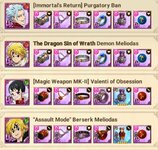 ur gear 3.JPG