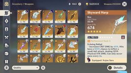 InkedWeapons 1_LI.jpg