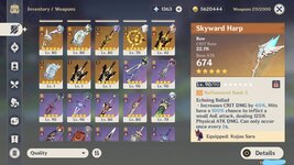 InkedWeapons 2_LI.jpg