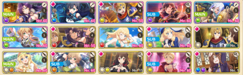 3.png