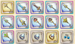 11.png