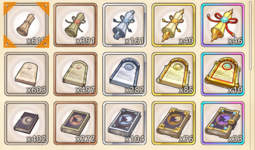 13.png