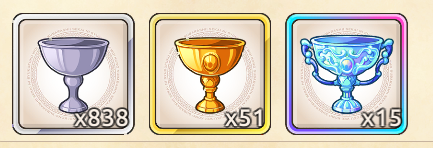 15.png