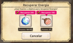 16.png