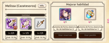 17.png