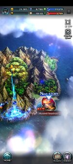 Screenshot_2021-09-05-20-17-08-963_com.aidis.lastcloudiaen.jpg