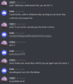 unknown-4.png