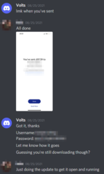 unknown-6.png