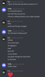 unknown-9.png