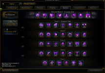 69boons.png