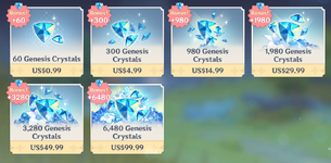 ganyu8.png