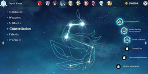 yoimiya5.png