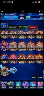 Screenshot_2021-09-06-07-23-18-500_com.square_enix.android_googleplay.FFBEWW.jpg