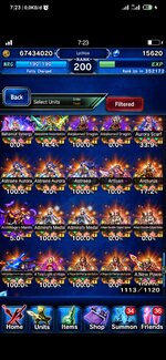 Screenshot_2021-09-06-07-23-05-812_com.square_enix.android_googleplay.FFBEWW.jpg