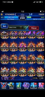 Screenshot_2021-09-06-07-22-50-168_com.square_enix.android_googleplay.FFBEWW.jpg