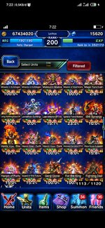 Screenshot_2021-09-06-07-22-41-829_com.square_enix.android_googleplay.FFBEWW.jpg
