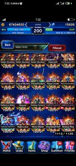 Screenshot_2021-09-06-07-22-28-892_com.square_enix.android_googleplay.FFBEWW.jpg
