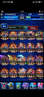 Screenshot_2021-09-06-07-22-13-830_com.square_enix.android_googleplay.FFBEWW.jpg