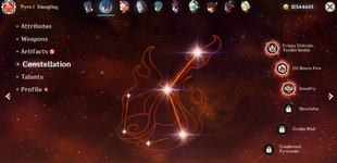 diluc4.png