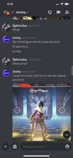 0FBACB07-5BAF-4CB3-BC25-41F18DAB5A00.png