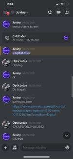18811CE3-E07E-4EF4-9F52-4E482A2E03BB.png