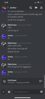 5C73B977-E2EC-44F7-9D8D-EC8BDFFEC7C5.png
