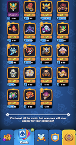 Screenshot_20210905-221440~2.png