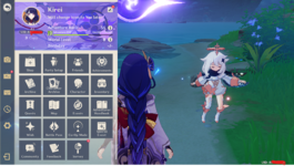 Screenshot (24).png