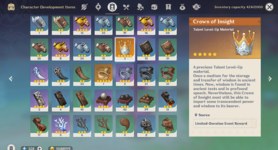 Screenshot (28).png