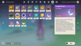 Screenshot (30).png