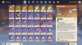 Screenshot (19).png