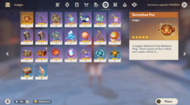 Screenshot (22).png