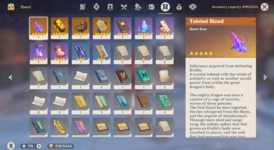 Screenshot (23).png
