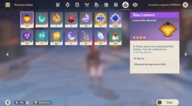 Screenshot (24).png