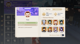 Screenshot (25).png