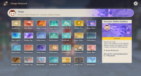 Screenshot (26).png