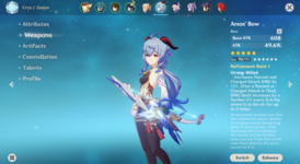 Screenshot (27).png