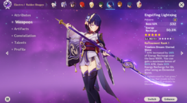 Screenshot (28).png
