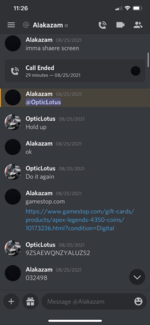 577293F9-0D87-4ABE-953B-B99416999FD2.png