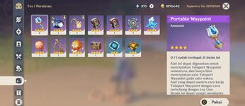 items.jpg