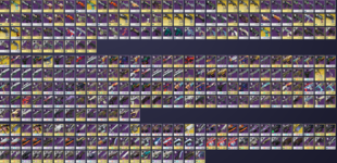 Screenshot_60.png