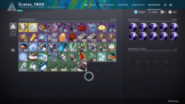 Screenshot_2.png