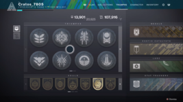 Screenshot_4.png