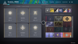 Screenshot_5.png