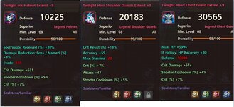 GearStats_01.JPG