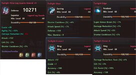 GearStats_02.JPG