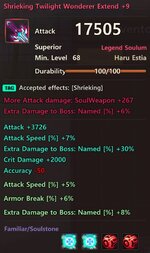 GearStats_03.JPG
